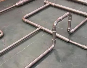 蒙山水管维修哪家好