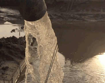 蒙山卫生间测漏水多少钱