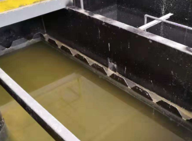 蒙山卫生间测漏水公司电话