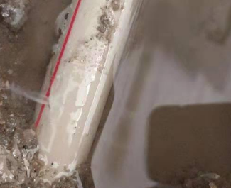 蒙山卫生间防水价格