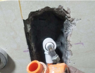 蒙山卫生间测漏水哪家好